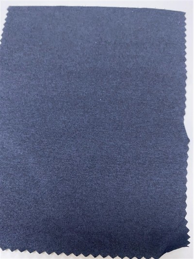 GZ-YXYF 3106# 繽彩陽離子  幅寬：170CM 克重：170GSM 成分：10%spandex  90%polyester  吸湿排汗 後面照